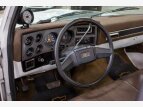 Thumbnail Photo 56 for 1986 Chevrolet C/K Truck 2WD Regular Cab 1500